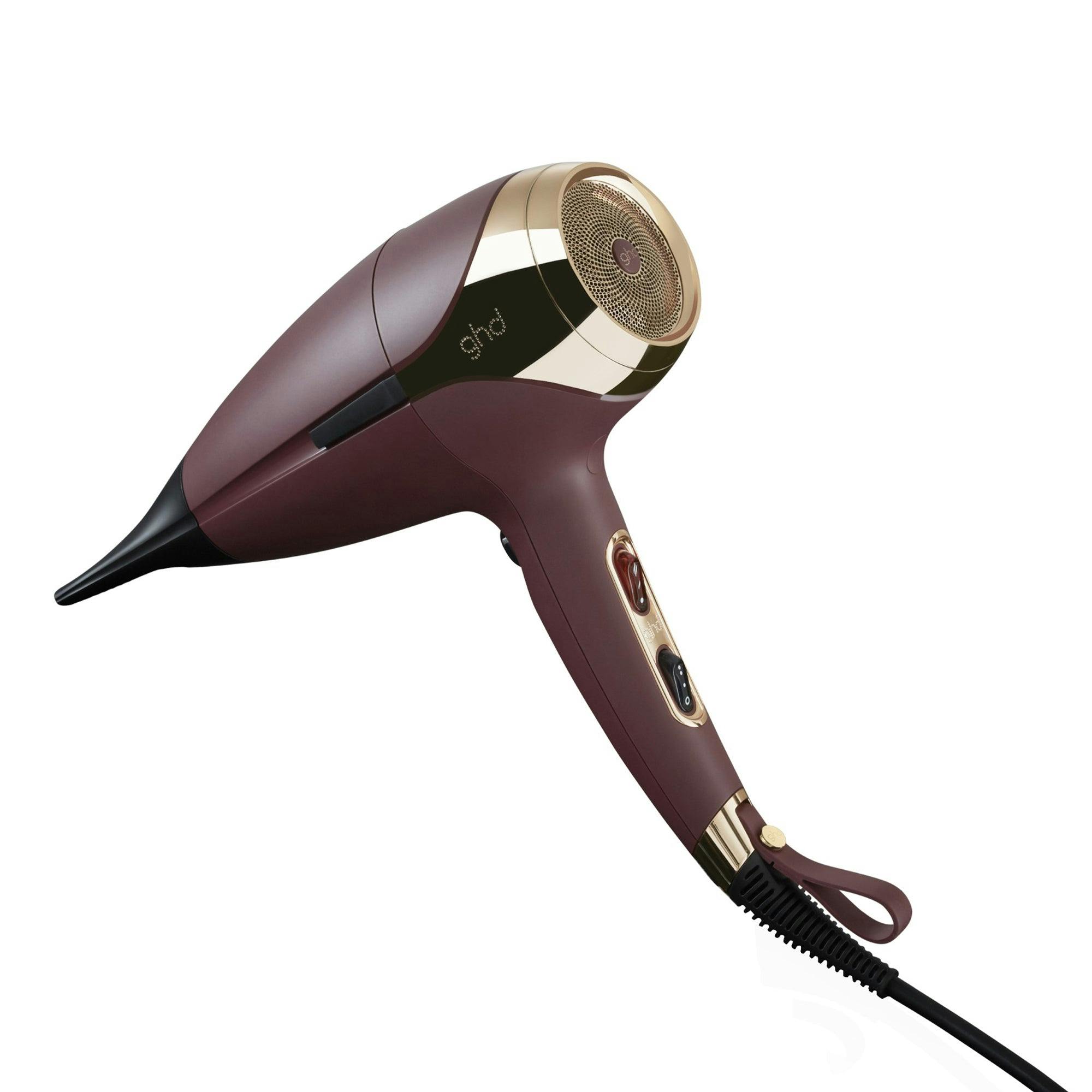 Best Hair Dryers in the UAE