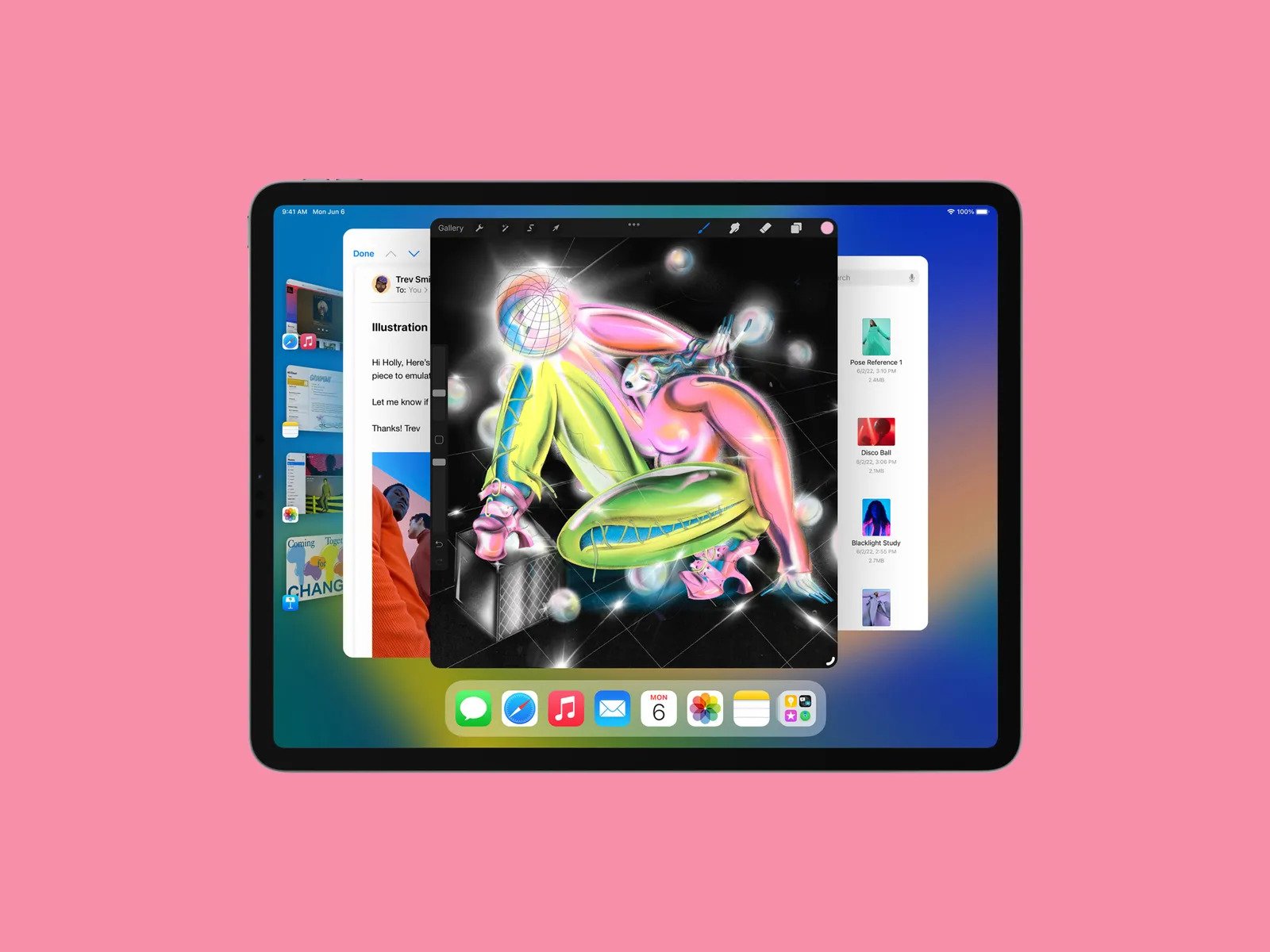 ipad-OS-16-WWDC-2022