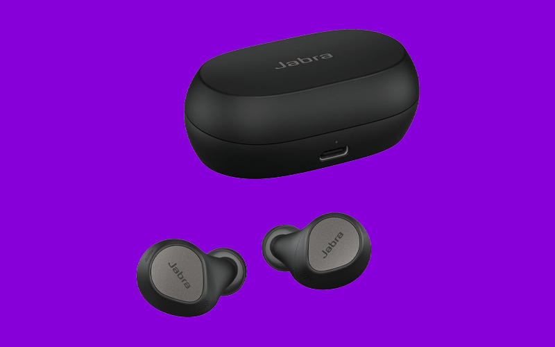 Jabra Elite 7 Pro