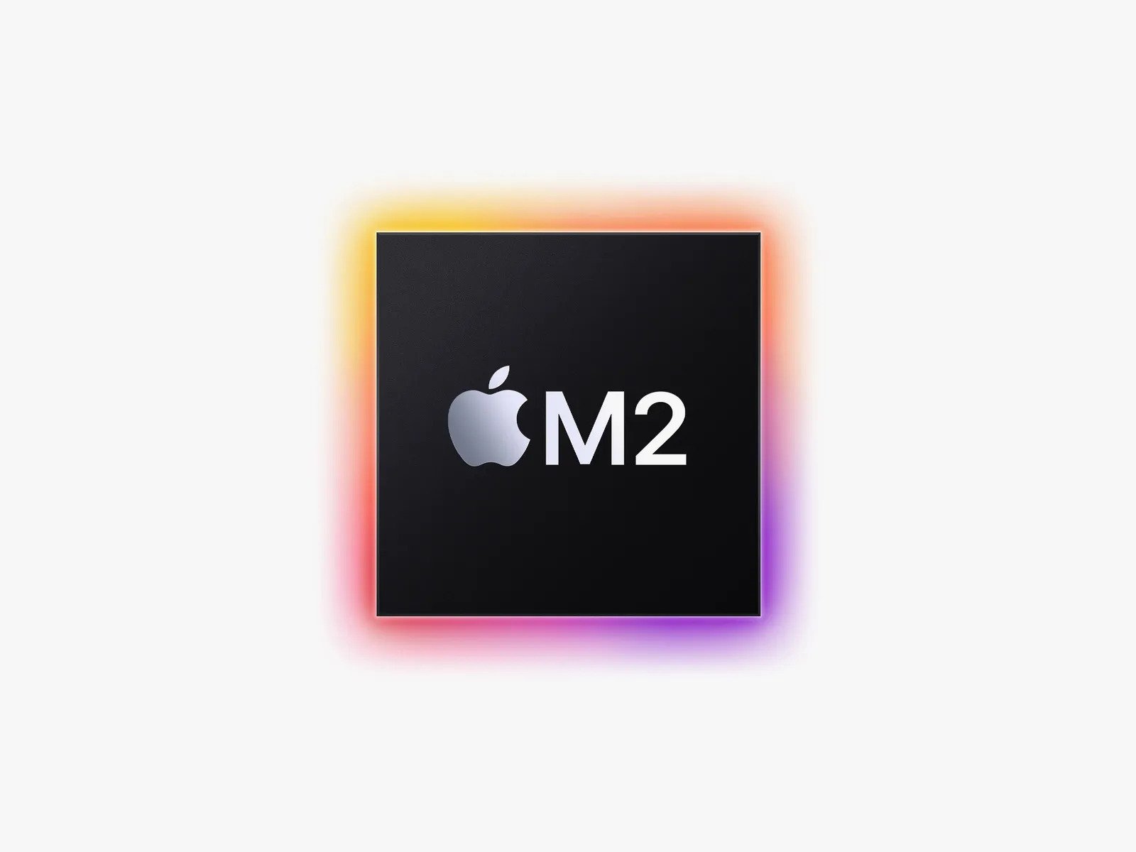 m2-Chip-WWDC-2022