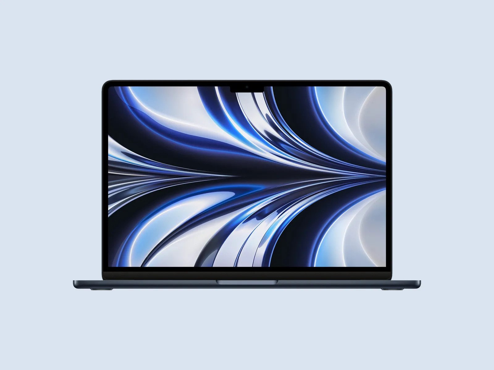 MACBOOKAIR-WWDC-2022