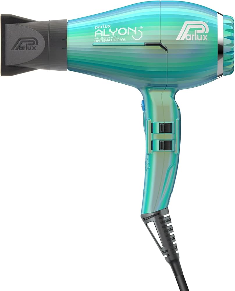 Best Hair Dryers in the UAE