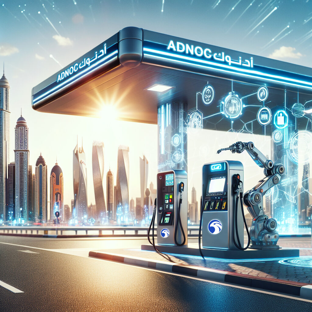 ai-uae-adnoc